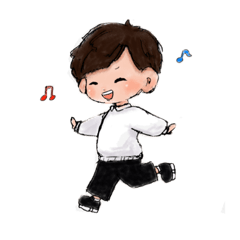 chisa_20201008092348