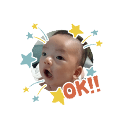 MIZUKI_20201008094141