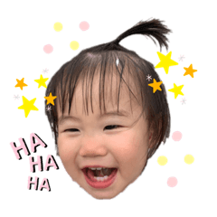 yukari_20201007184512