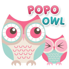 POPO OWL