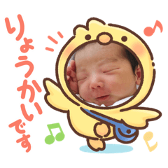 Chie_20201007224829