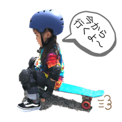 arisa_20201007225015