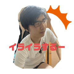 miyuu_20201007212840