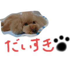 yurina_20201007225957