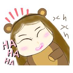 bella_20201007151024