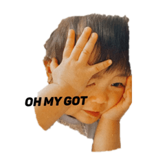 natsumi_20201007232316