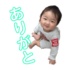 ayumi_20201007234706