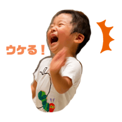 ayano_20201008033754