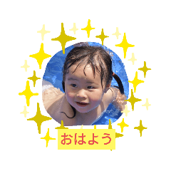 Chihiro_20201008070555