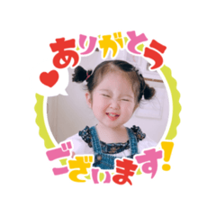 ayumi_20201008084627