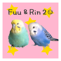 Fuu&Rin2