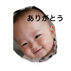 saya_20201008100700