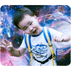 Achi_20201008075903