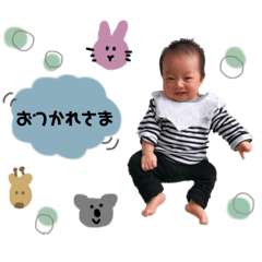 rina_20201008082318