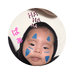 sayuri_20201008084641