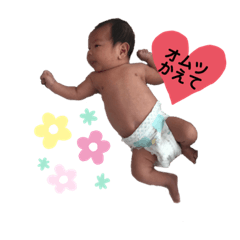 chisa_20201008012723