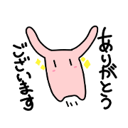 chiakku_petankousagi_taira