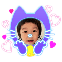 Abby0702