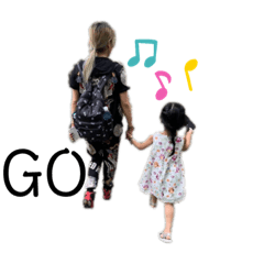 kkkkkkkkkkkkkkkkkkkkkkkkkkkkkkk