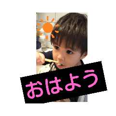 saya_20201008110701