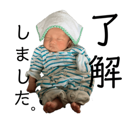 ayumi_20201008111344