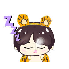 bella_20201007185846