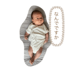 AYUMI_20201008130716