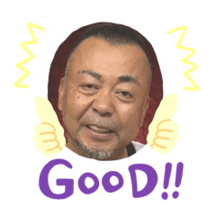 yamada_20201008131533