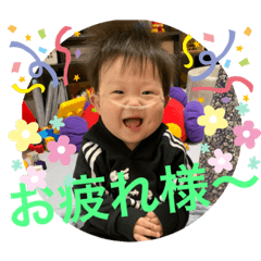 ken_20201008132437