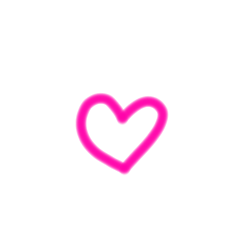 nozomi_20201008132210