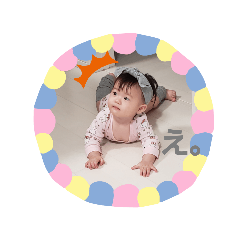 haruna_20201008131814