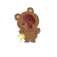 suzu_m2020