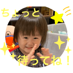 ken_20201008141836