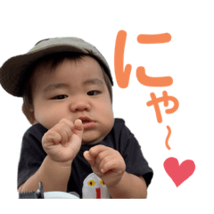 kero_20201008141807