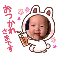 nagisa_20201008143431