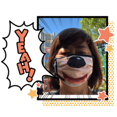 chantanee18