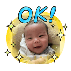 sharon_20201008143720