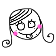 my face!!!!!