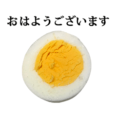 yudetamago 4