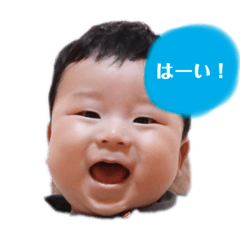 kanae_20201008150423