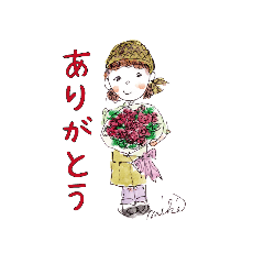 miki_20201008155451
