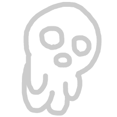 もう何もしたくない Line スタンプ Line Store もう何もしたくない Line スタンプ Line Store