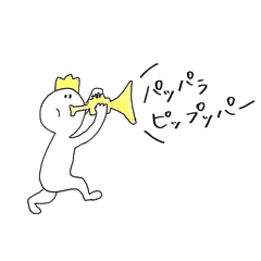Mr corona Stiker LINE LINE STORE Mr corona Stiker LINE LINE STORE
