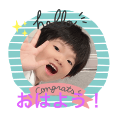 RINGO_20201007222448