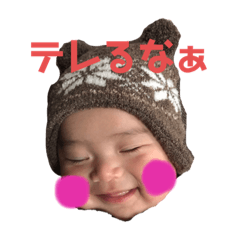 risa_20201008165212