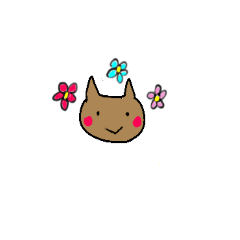 busaiku and kawaii no.2