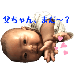 risa_20201008183147
