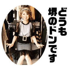 tomomi_20201008172858