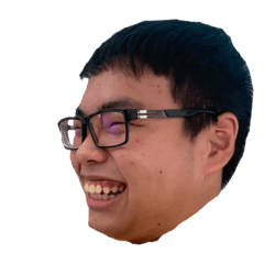 嘉宏