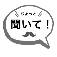 kazue_20201008161524